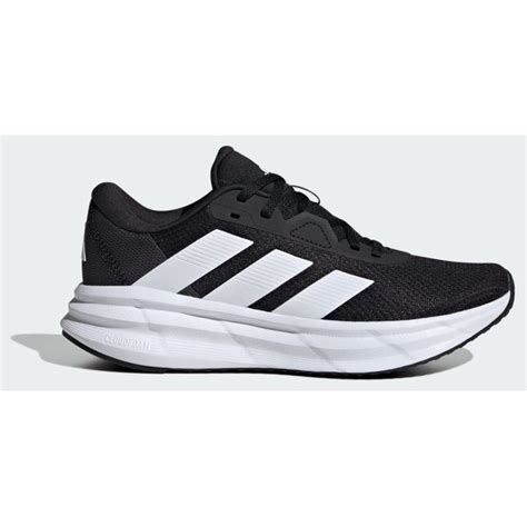 adidas herren galaxy|adidas galaxy 7 shoes.